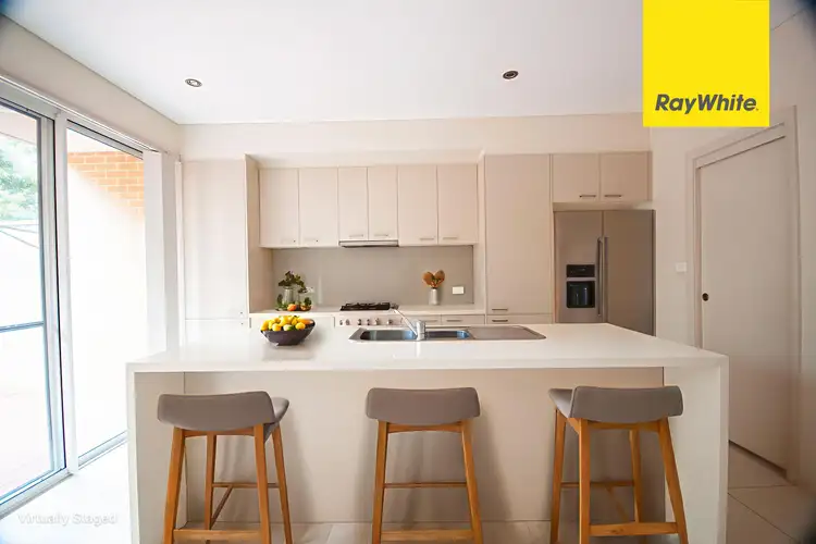 34-40 Frances Street