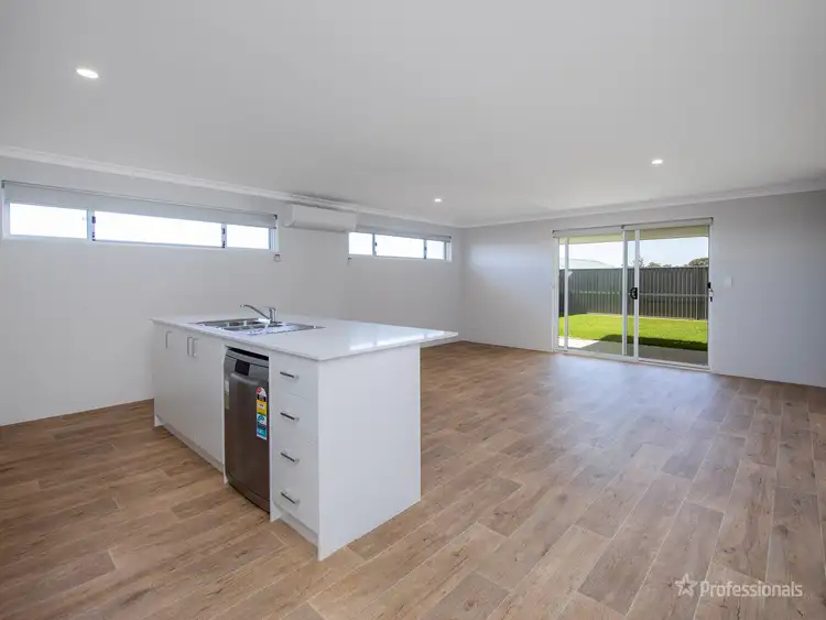 Fifth view of Homely house listing, 49 Elderberry Drive, Baldivis WA 6171