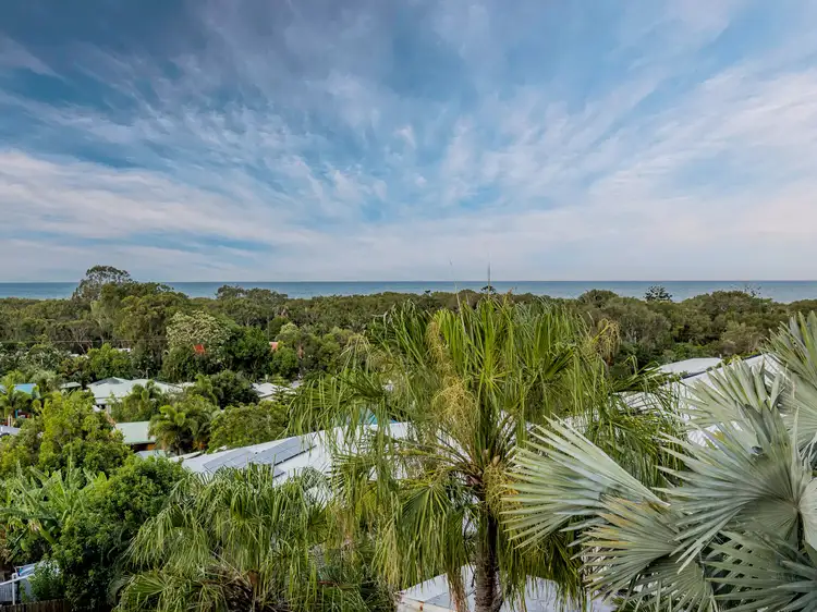 Second view of Homely house listing, 9 Whitby Place, Agnes Water QLD 4677