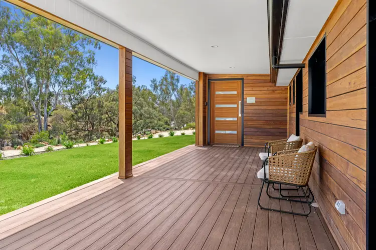 Third view of Homely house listing, 1586 Old Sturt Highway, Berri SA 5343