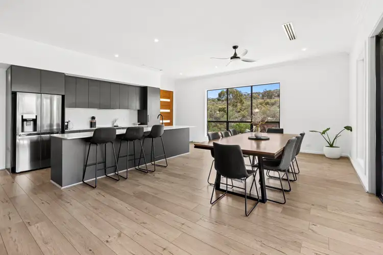 Fourth view of Homely house listing, 1586 Old Sturt Highway, Berri SA 5343