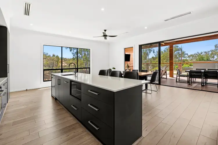 Sixth view of Homely house listing, 1586 Old Sturt Highway, Berri SA 5343