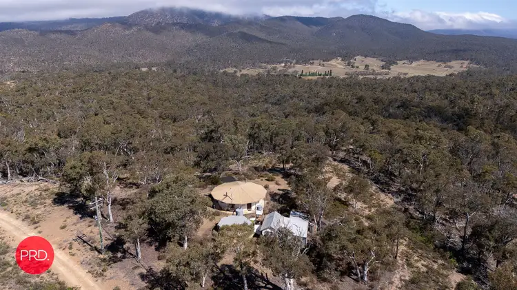Seventh view of Homely rural property listing, 388 Peak View Rd, Numeralla NSW 2630