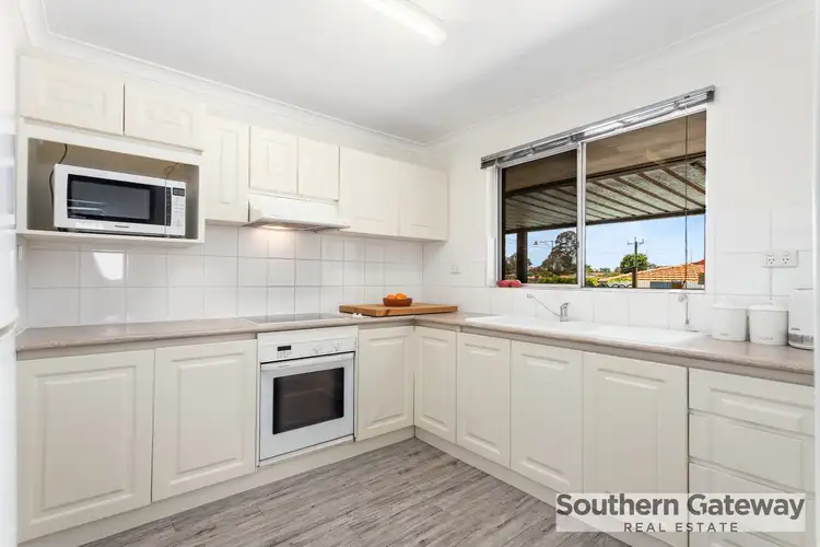 Seventh view of Homely house listing, 2 Tanson Road, Parmelia WA 6167