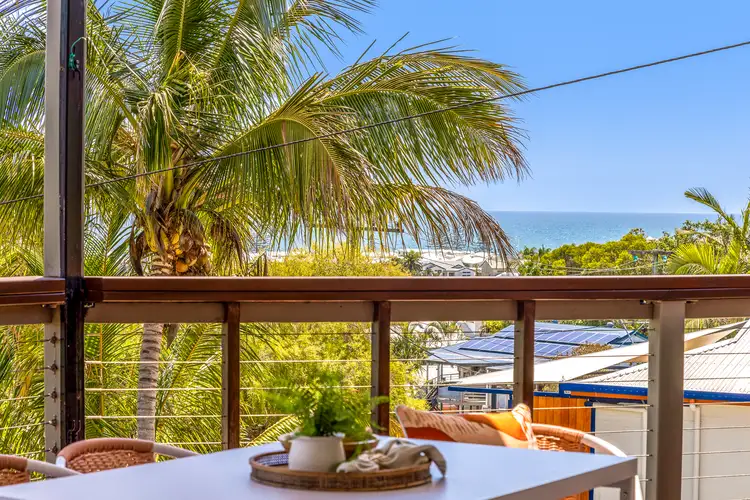 Main view of Homely house listing, 9 Yakola Parade, Alexandra Headland QLD 4572