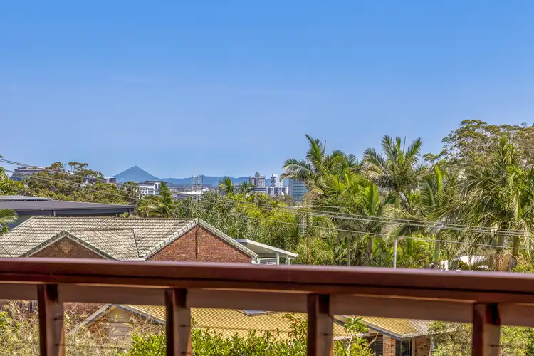 Fourth view of Homely house listing, 9 Yakola Parade, Alexandra Headland QLD 4572