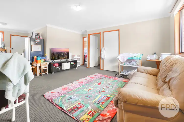 Third view of Homely unit listing, 2/6 Barton Lane, Tamworth NSW 2340