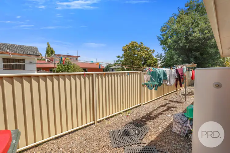 Seventh view of Homely unit listing, 2/6 Barton Lane, Tamworth NSW 2340