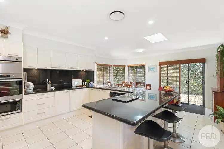 Seventh view of Homely house listing, 3 Bass Close, Corlette NSW 2315