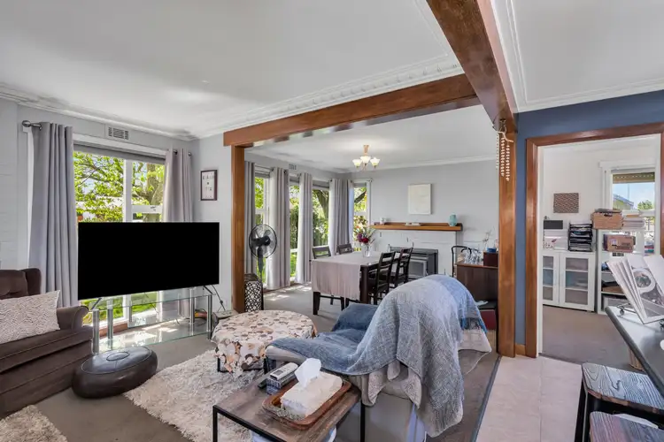 Third view of Homely house listing, 21 Meander Valley Road, Carrick TAS 7291
