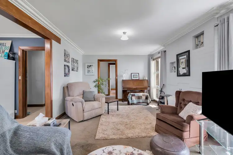 Fourth view of Homely house listing, 21 Meander Valley Road, Carrick TAS 7291