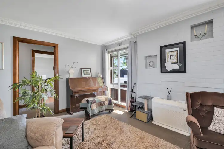 Fifth view of Homely house listing, 21 Meander Valley Road, Carrick TAS 7291