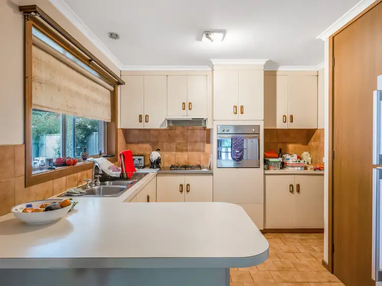 Third view of Homely house listing, 9 Goomalibee Street, Benalla VIC 3672