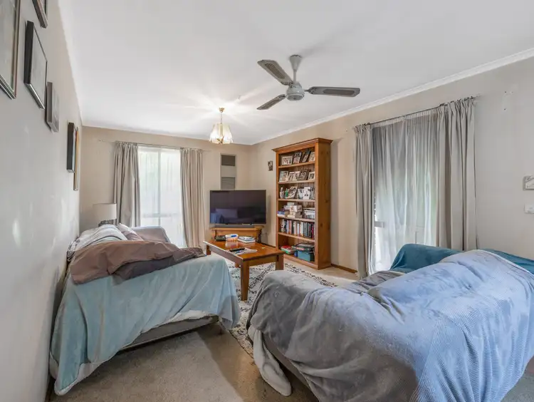Fourth view of Homely house listing, 9 Goomalibee Street, Benalla VIC 3672