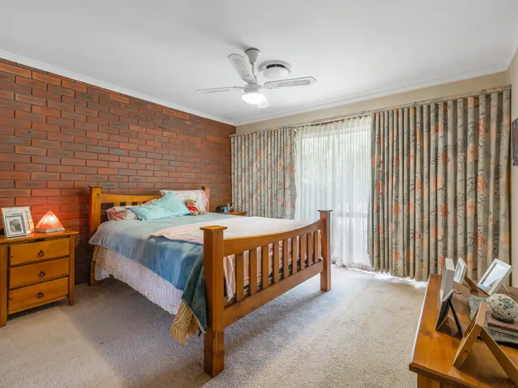 Fifth view of Homely house listing, 9 Goomalibee Street, Benalla VIC 3672