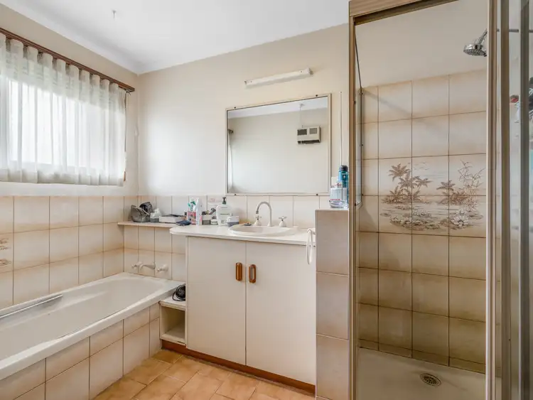 Sixth view of Homely house listing, 9 Goomalibee Street, Benalla VIC 3672
