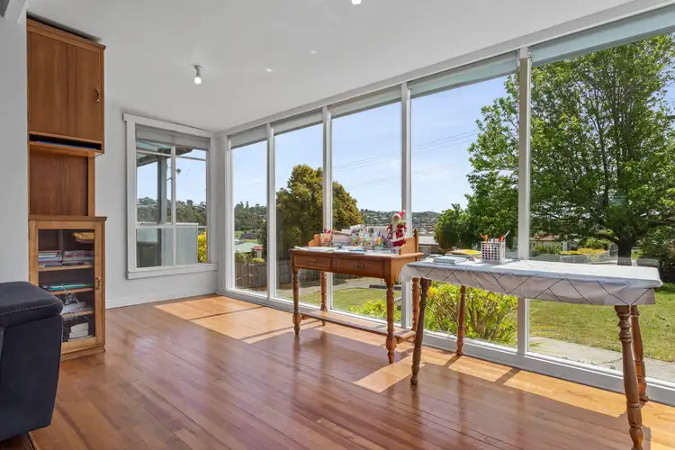 Sixth view of Homely house listing, 8 Quarantine Road, Kings Meadows TAS 7249