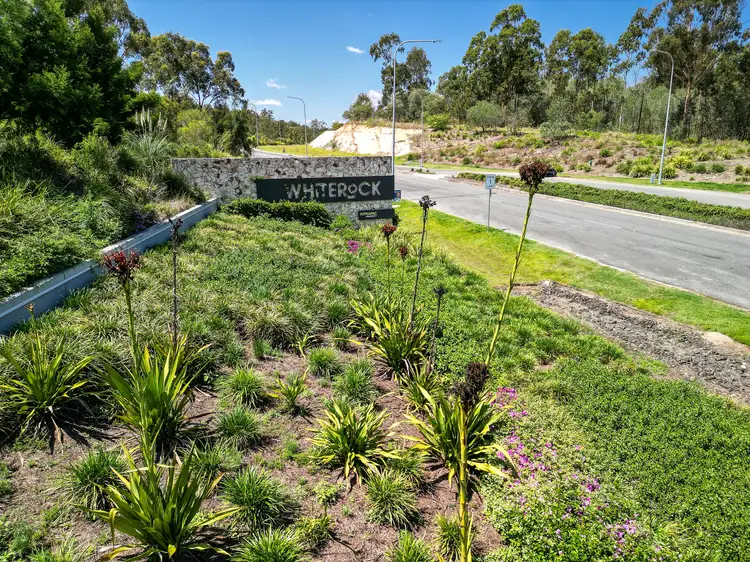 36 Murchison Street, White Rock QLD 4306