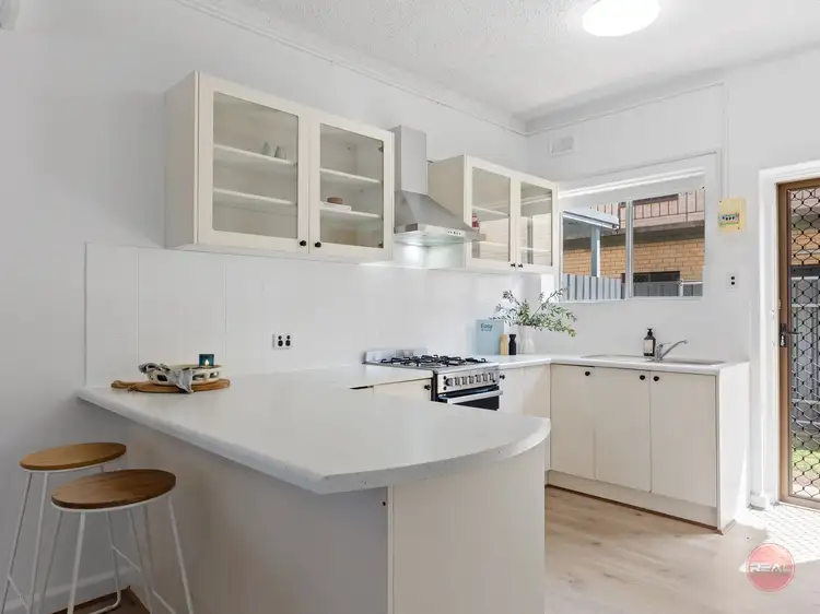 Fourth view of Homely unit listing, 1/28 Hinton Street, Underdale SA 5032