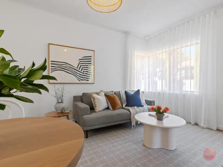 Fifth view of Homely unit listing, 1/28 Hinton Street, Underdale SA 5032