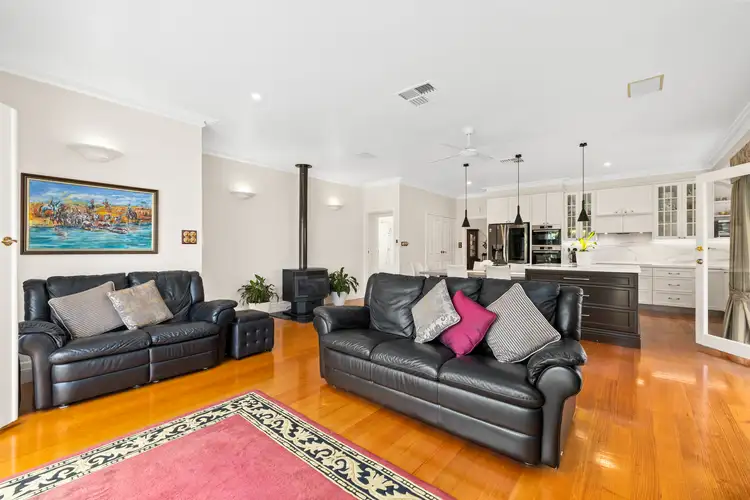Fourth view of Homely house listing, 3 Wallingford Street, Cheltenham VIC 3192