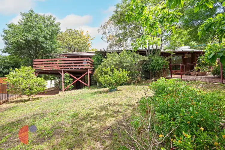 17 Rokewood Avenue, Belair SA 5052