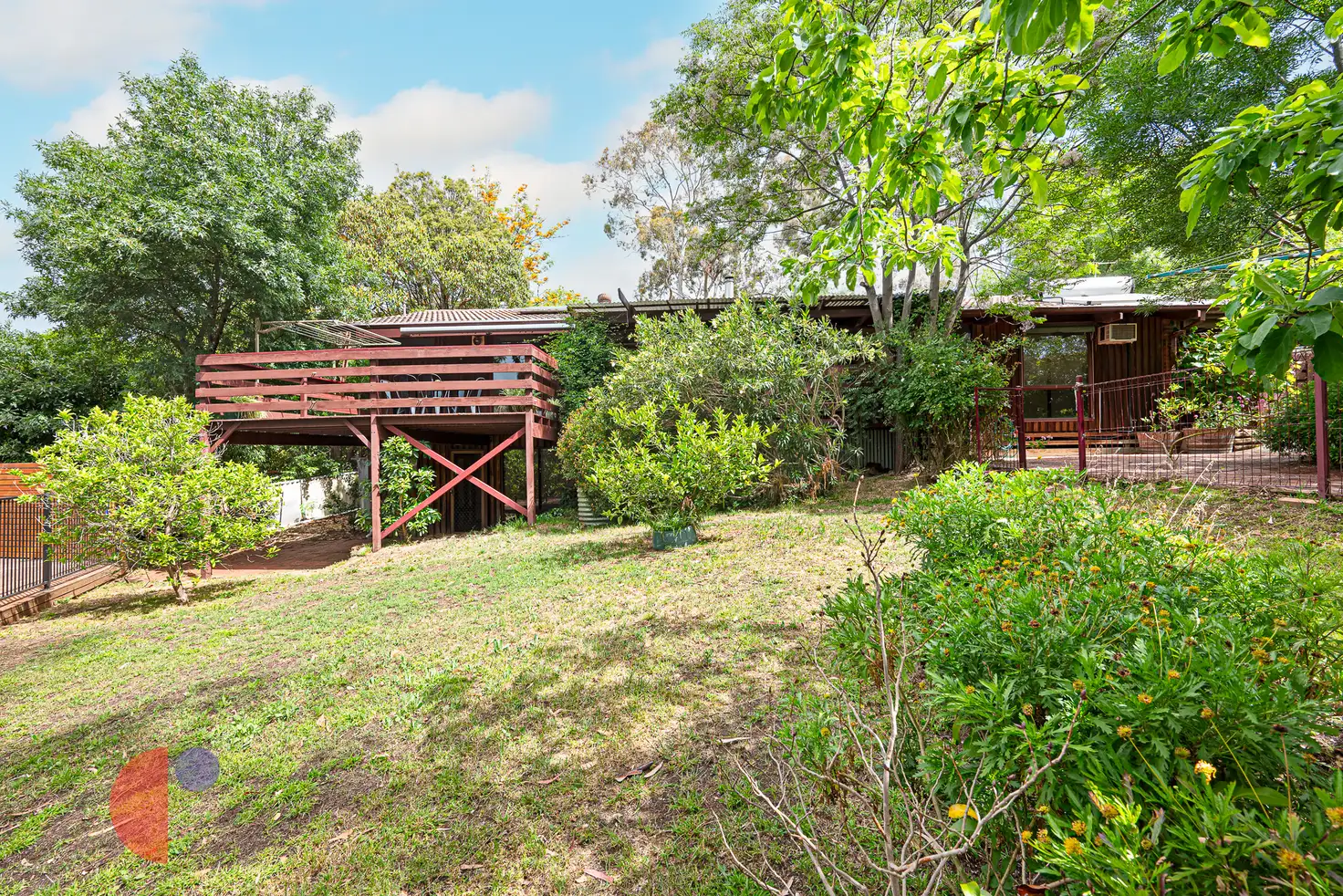 Main view of Homely house listing, 17 Rokewood Avenue, Belair SA 5052