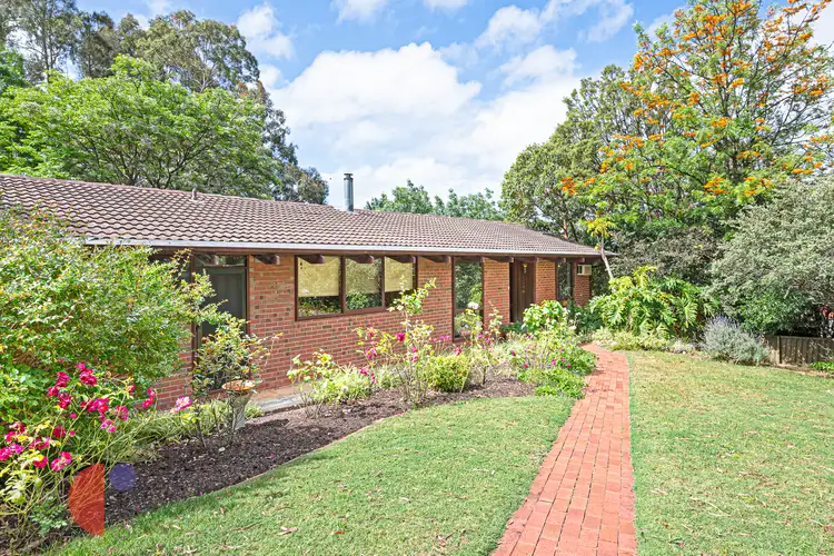 Third view of Homely house listing, 17 Rokewood Avenue, Belair SA 5052