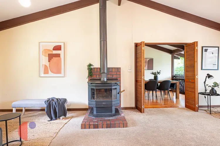 Fourth view of Homely house listing, 17 Rokewood Avenue, Belair SA 5052