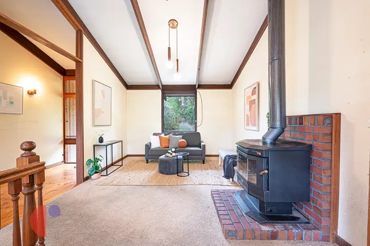 Sixth view of Homely house listing, 17 Rokewood Avenue, Belair SA 5052