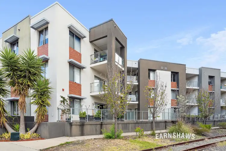 6/4 Wallsend Road, Woodbridge WA 6056
