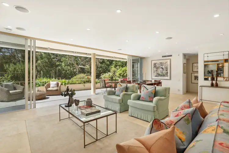 7/18 Small Street, Woollahra NSW 2025