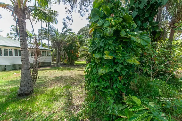 Sixth view of Homely rural property listing, 85 Wilson, Agnes Water QLD 4677