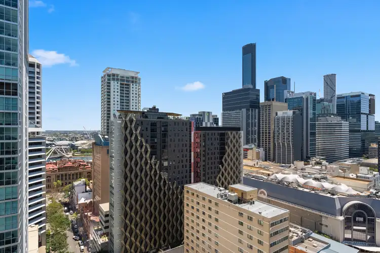 2604/95 Charlotte Street, Brisbane City QLD 4000