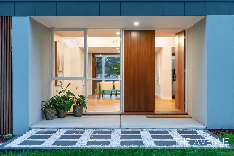 Second view of Homely house listing, 15 Sibyl Avenue, Frankston South VIC 3199