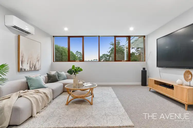 Sixth view of Homely house listing, 15 Sibyl Avenue, Frankston South VIC 3199