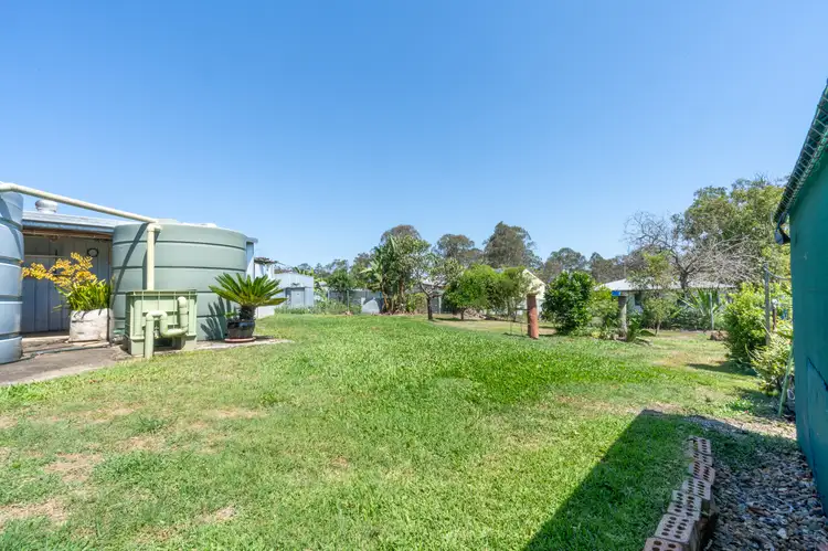Seventh view of Homely house listing, 12 Lund Street, Avondale QLD 4670