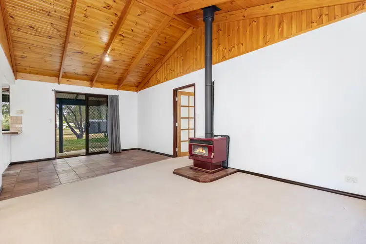 Fourth view of Homely house listing, 193 Kookaburra Way, Vasse WA 6280