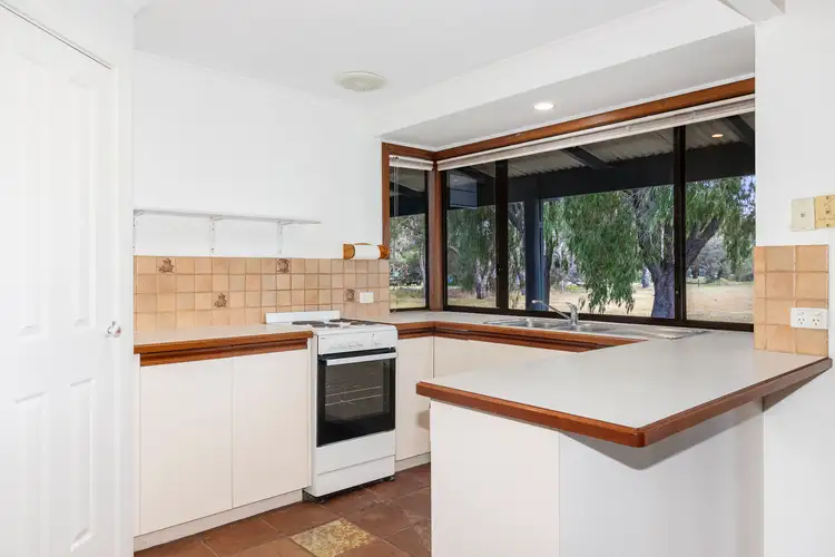 Fifth view of Homely house listing, 193 Kookaburra Way, Vasse WA 6280