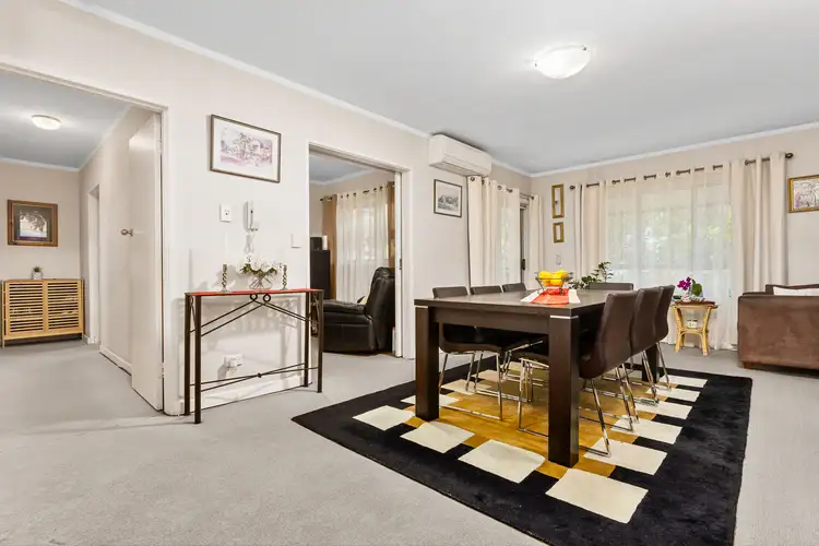 Third view of Homely apartment listing, 7/15 Friar John Way, Coolbellup WA 6163