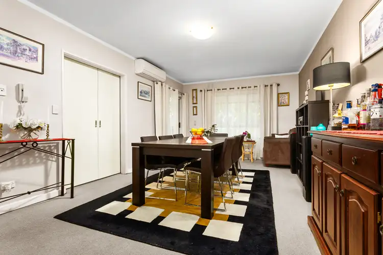 Fourth view of Homely apartment listing, 7/15 Friar John Way, Coolbellup WA 6163