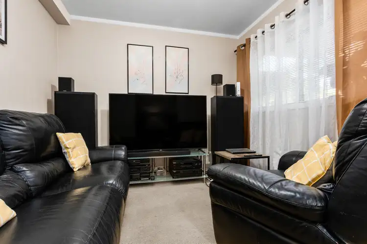 Sixth view of Homely apartment listing, 7/15 Friar John Way, Coolbellup WA 6163