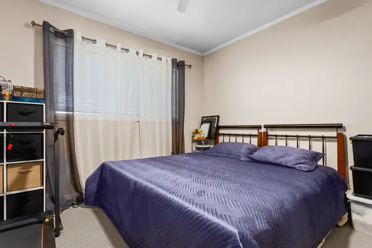 Seventh view of Homely apartment listing, 7/15 Friar John Way, Coolbellup WA 6163