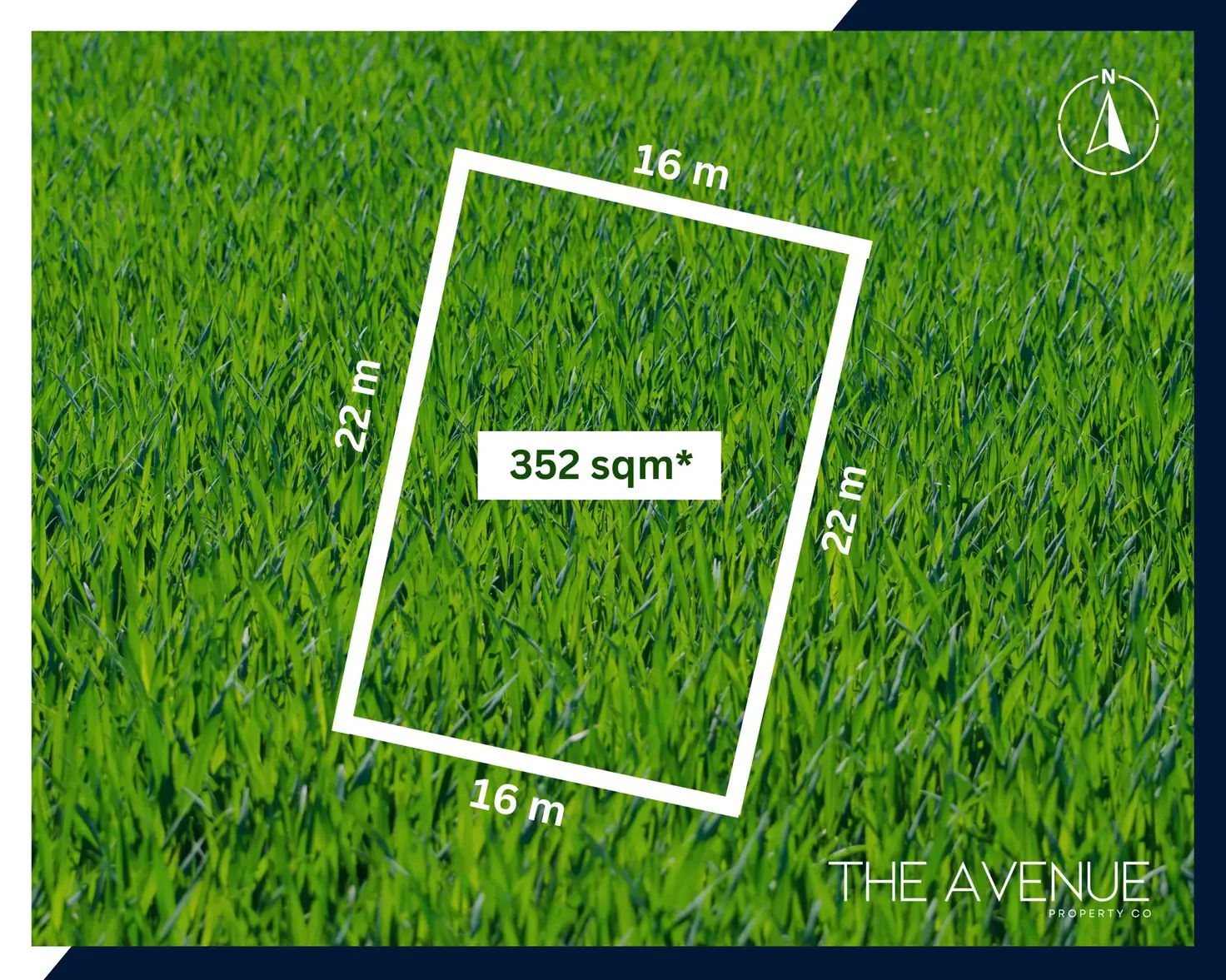 Main view of Homely land listing, LOT 113 Adler St, Officer VIC 3809