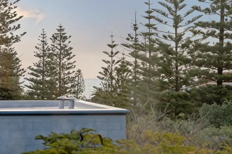 Third view of Homely house listing, 47 Eric Street, Cottesloe WA 6011