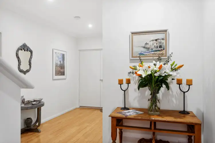 Fifth view of Homely house listing, 47 Eric Street, Cottesloe WA 6011