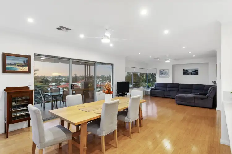 Seventh view of Homely house listing, 47 Eric Street, Cottesloe WA 6011