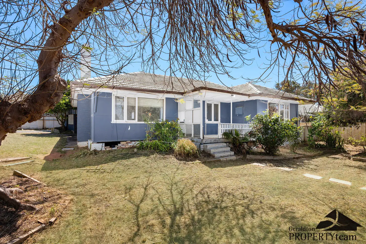 Main view of Homely house listing, 40 Rifle Range Road, Rangeway WA 6530