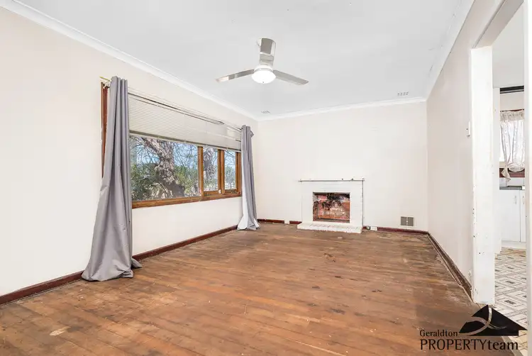Second view of Homely house listing, 40 Rifle Range Road, Rangeway WA 6530