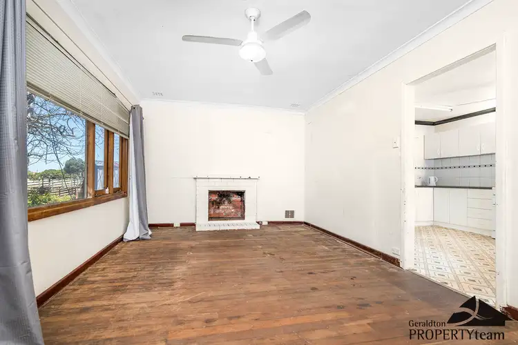 Third view of Homely house listing, 40 Rifle Range Road, Rangeway WA 6530
